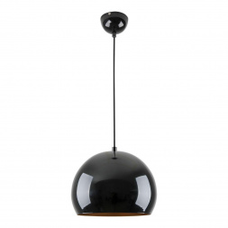 Подвесной светильник Lussole Gloss LSP-8919