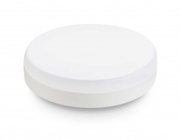 Светодиодная лампа GX53 15W 2700K Ambrella light Bulding 531503