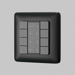 Панель управления Maytoni Lighting control 721046