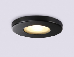 Встраиваемый светильник Ambrella light Techno Spot IP Protect TN1181