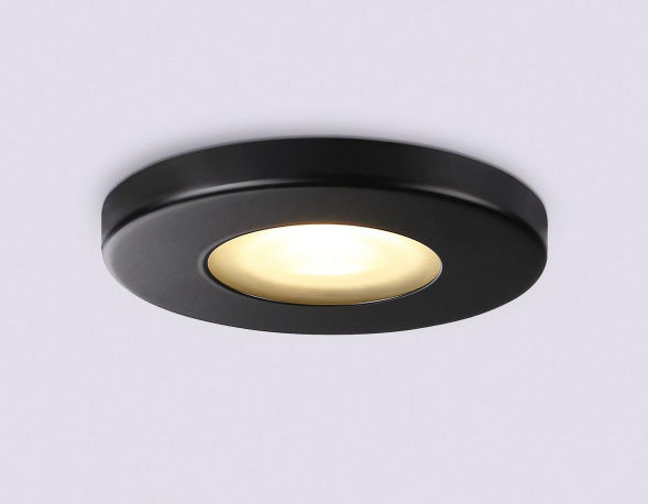 Встраиваемый светильник Ambrella light Techno Spot IP Protect TN1181