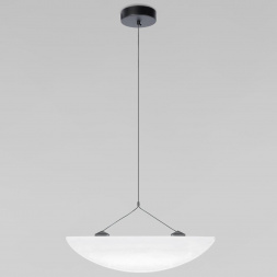 Подвесной светодиодный светильник Loft IT Tense 10347/M