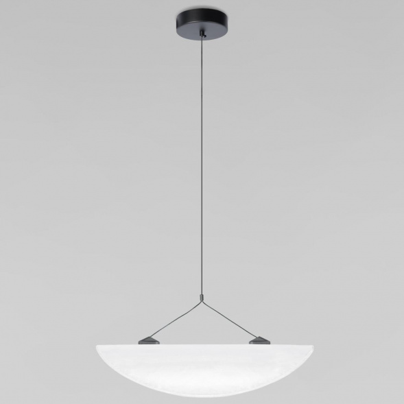 Подвесной светодиодный светильник Loft IT Tense 10347/M