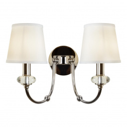 Бра iLamp Magic W2344-2 Nic