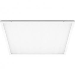 Встраиваемый светодиодный светильник Feron AL2115 21084