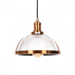 Подвесной светильник Lumina Deco Brico LDP 173-260 MD