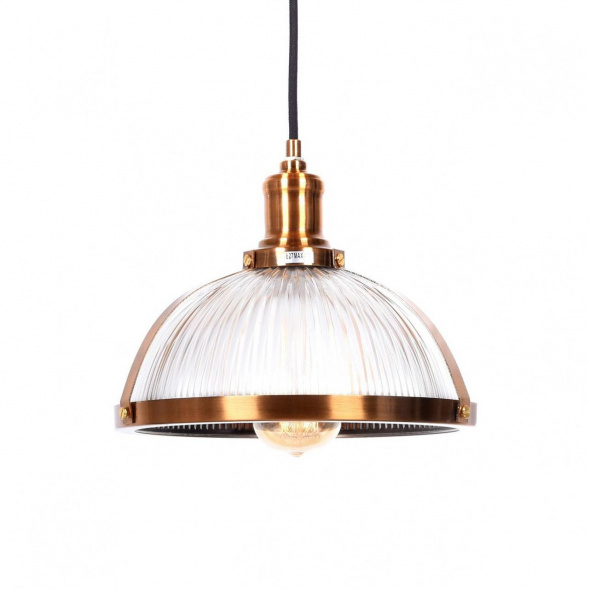 Подвесной светильник Lumina Deco Brico LDP 173-260 MD