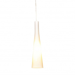 Подвесной светильник Lumina Deco Morrate LDP 7227 WT