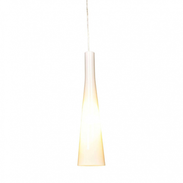 Подвесной светильник Lumina Deco Morrate LDP 7227 WT