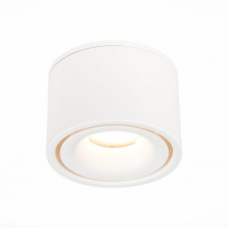 Встраиваемый светодиодный спот ST Luce ST652.538.12