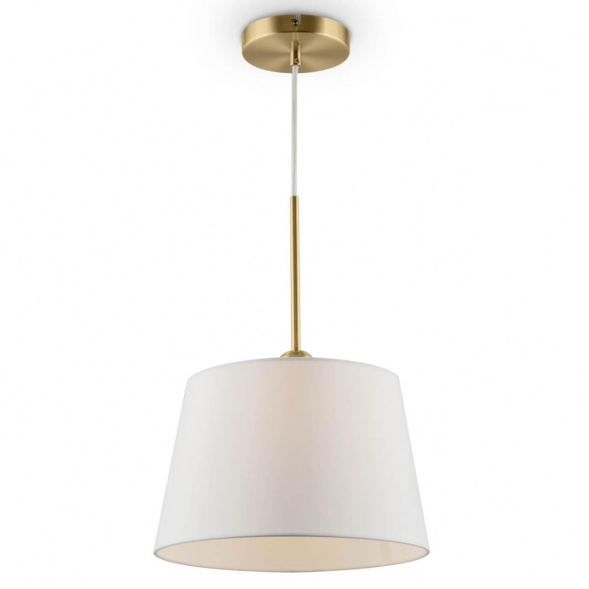 Подвесной светильник Freya Sandy FR5119PL-01BS