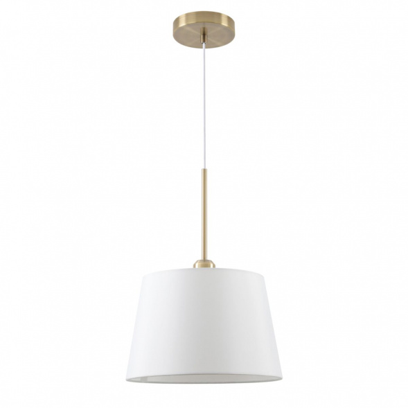 Подвесной светильник Freya Sandy FR5119PL-01BS