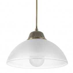 Подвесной светильник Citilux CL417013