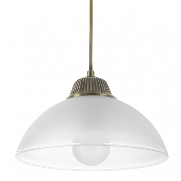 Подвесной светильник Citilux CL417013