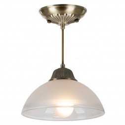 Подвесной светильник Citilux CL417013