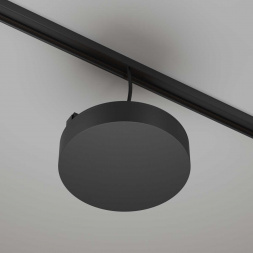 Источник напряжения Maytoni Technical TRA172DR-200W-DS-B