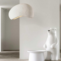 Подвесной светильник Imperium Loft Cemencloud 219862-23