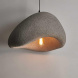 Подвесной светильник Imperium Loft Cemencloud 219862-23