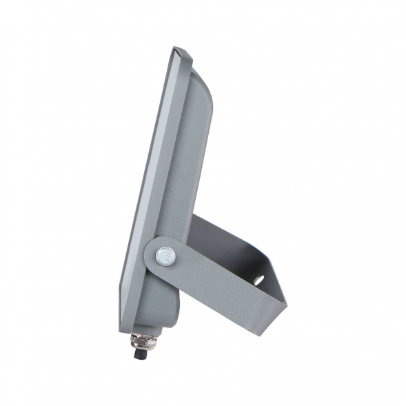 Прожектор светодиодный Apeyron 100W 6500K 05-48