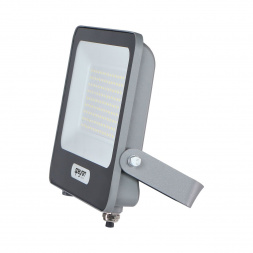 Прожектор светодиодный Apeyron 100W 6500K 05-48