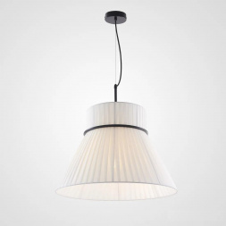 Подвесная люстра Imperium Loft Peo A D50 232560-23