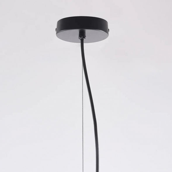 Подвесная люстра Imperium Loft Peo A D50 232560-23