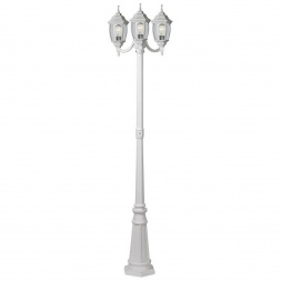 Садово-парковый светильник Lucide Tireno 11835/03/31