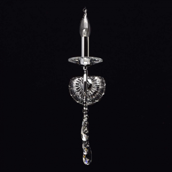 Бра MW-Light Адель 7 373023501