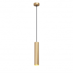 Подвесной светильник Vitaluce V4640-8/1S