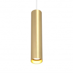 Подвесной светильник Vitaluce V4640-8/1S