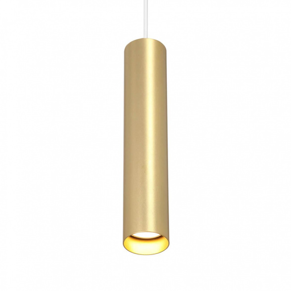 Подвесной светильник Vitaluce V4640-8/1S