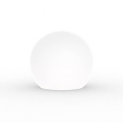 Уличный светильник Nowodvorski Cumulus 6977