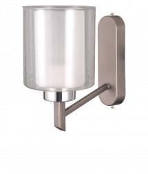 Бра Vele Luce Felice VL1425W01