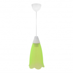 Подвесной светильник Apeyron Брауэр 16-22