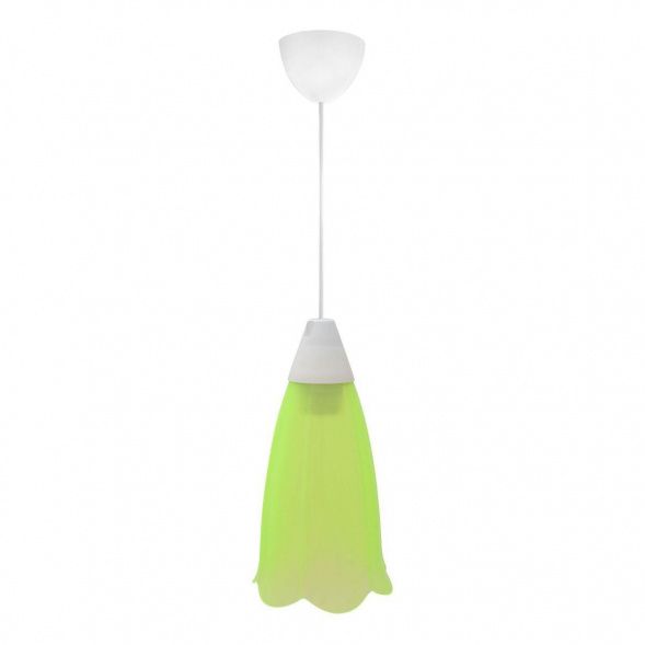 Подвесной светильник Apeyron Брауэр 16-22