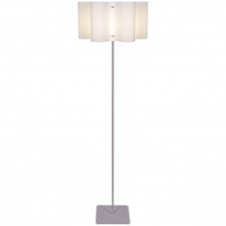 Торшер Reluce 00420-0.6-01 beige
