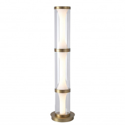 Торшер Favourite Bones 4244-1F