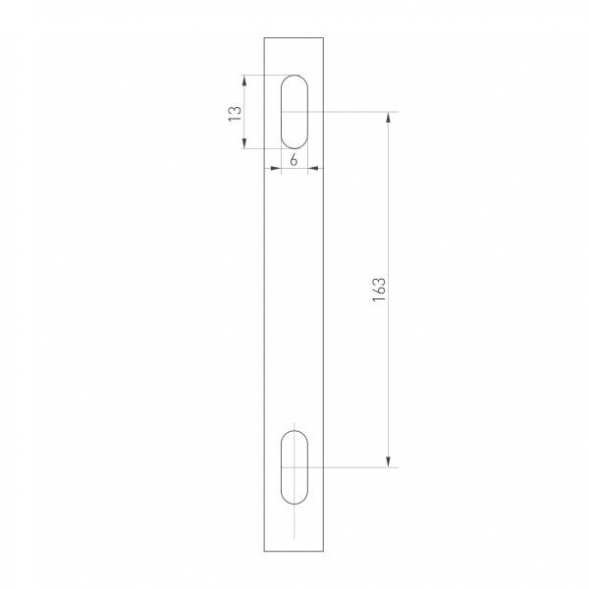 Потолочный светодиодный светильник Arlight SP-Quadro-S250x250-25W Day4000 034789