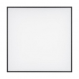 Потолочный светодиодный светильник Arlight SP-Quadro-S250x250-25W Day4000 034789