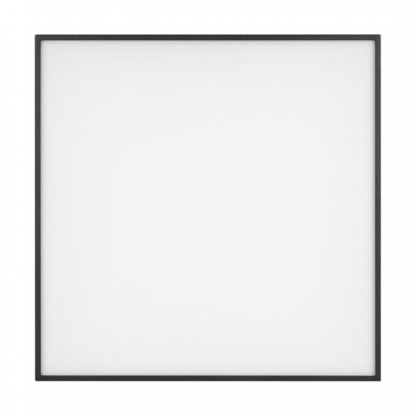 Потолочный светодиодный светильник Arlight SP-Quadro-S250x250-25W Day4000 034789