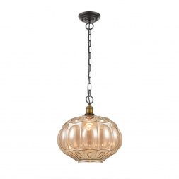 Подвесной светильник Vele Luce Helen VL4266P21