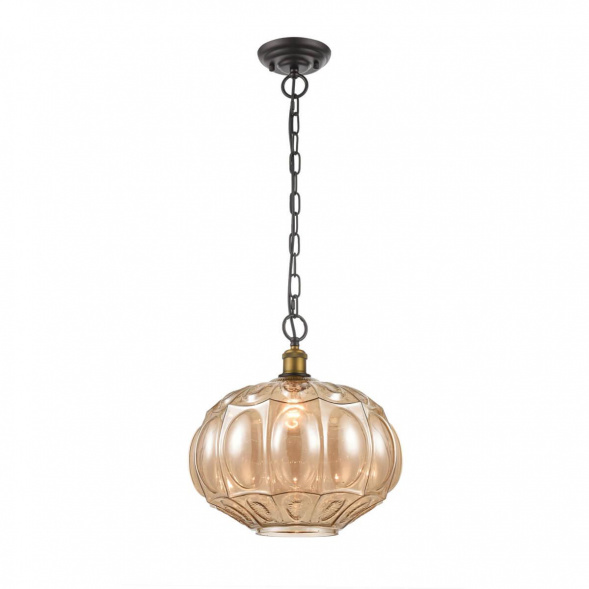 Подвесной светильник Vele Luce Helen VL4266P21