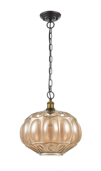 Подвесной светильник Vele Luce Helen VL4266P21