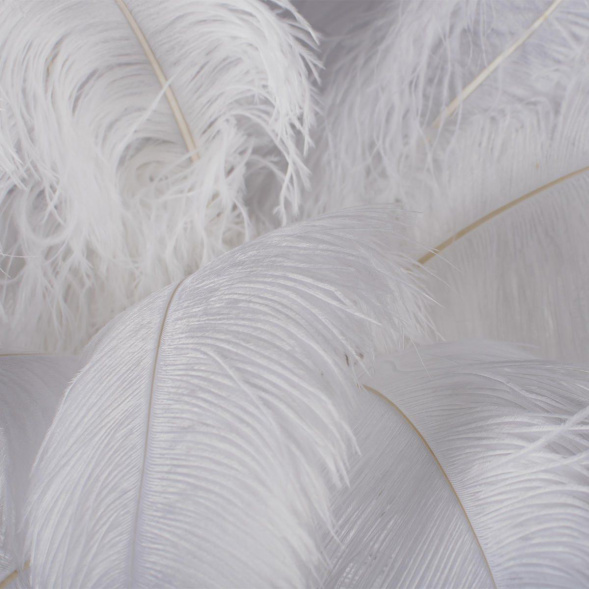 Торшер Loft IT Bijout 10067F/SG White