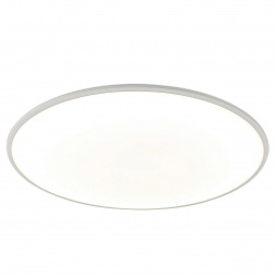 Потолочный светодиодный светильник Mantra Slim 7970