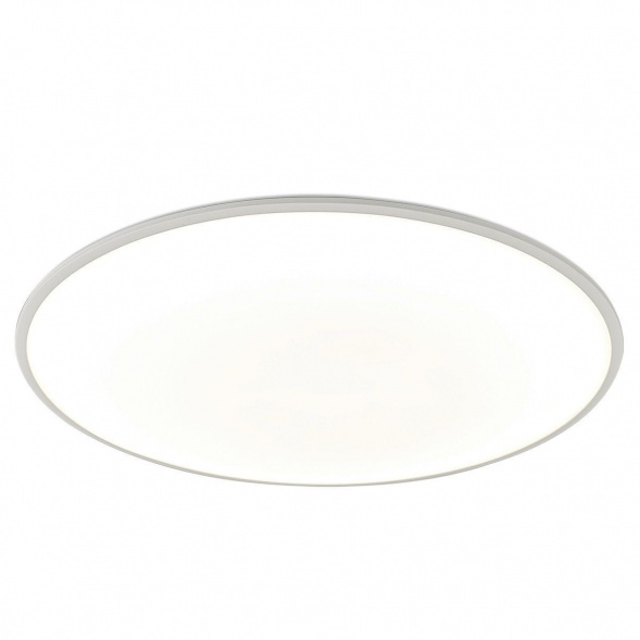 Потолочный светодиодный светильник Mantra Slim 7970