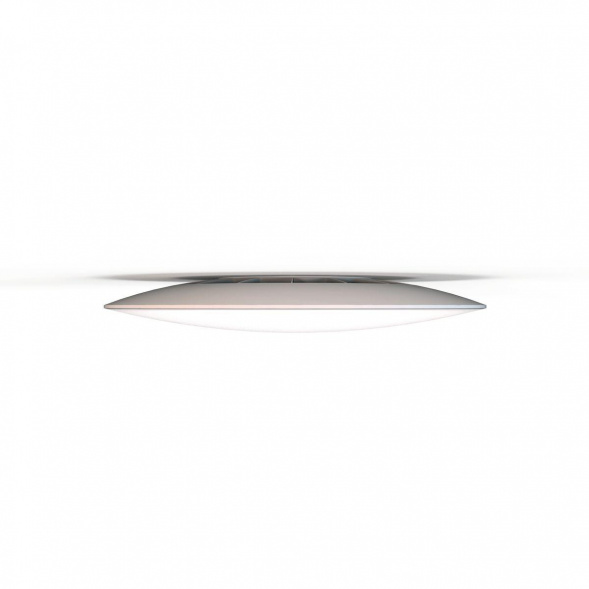 Потолочный светодиодный светильник Mantra Slim 7970