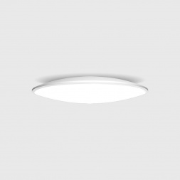 Потолочный светодиодный светильник Mantra Slim 7970