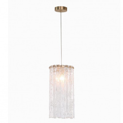 Подвесной светильник Newport 10821/S new М0065141