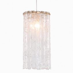 Подвесной светильник Newport 10821/S new М0065141